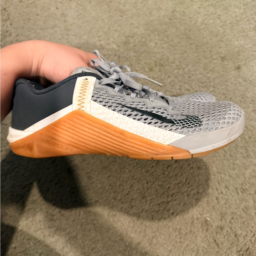 Nike Metcon 5 Training Shoes